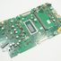 90NB0ZB0-R00011 Asus Intel I5-1235U 8GB Motherboard X1505ZA
