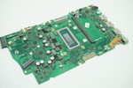 90NB0ZB0-R00050 Asus Intel Core i5-12500H 8GB Motherboard X1403ZA