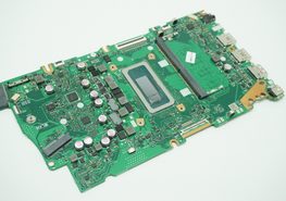 90NB0ZB0-R00050 Asus Intel i5-12500H 8GB Motherboard X1403ZA