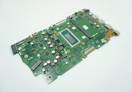 90NB0ZB0-R00051 Asus Intel Core i5-12500H 8GB Motherboard X1403ZA