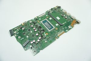 90NB0ZB0-R00051 Asus Intel Core i5-12500H 8GB Motherboard X1403ZA