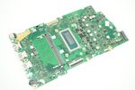 90NB0ZB0-R00060 Asus Intel Core i7-12700H 8GB Motherboard X1403ZA