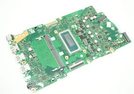 90NB0ZB0-R00060 Asus Intel Core i7-12700H 8GB Motherboard X1403ZA