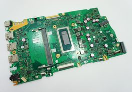 90NB0ZB0-R00061 Asus Intel Core i7-12700H 8GB Motherboard