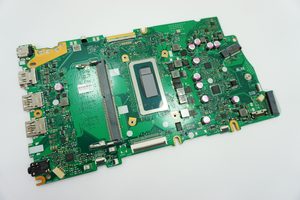 90NB0ZB0-R00061 Asus Intel Core i7-12700H 8GB Motherboard