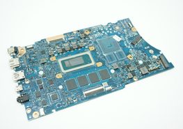 90NB0ZK0-R00020 Asus Intel Core i9-13900H 16GB Motherboard K5504VN