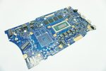 90NB0ZK0-R00021 Asus Intel Core i9-13900H 16GB Motherboard K5504VA VIVOBOOK S15