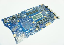 90NB0ZK0-R00021 Asus Intel Core i9-13900H 16GB Motherboard K5504VA VIVOBOOK S15