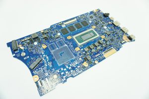 90NB0ZK0-R00021 Asus Intel Core i9-13900H 16GB Motherboard K5504VA VIVOBOOK S15