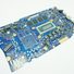 90NB0ZK0-R00021 Asus Intel Core i9-13900H 16GB Motherboard K5504VA VIVOBOOK S15