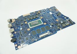 90NB0ZK0-R00022 Asus Intel Core i9-13900H 16GB Motherboard K5504VA