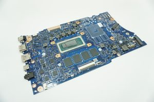 90NB0ZK0-R00022 Asus Intel Core i9-13900H 16GB Motherboard K5504VA