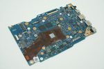 90NB0ZR0-R00021 Asus AMD Ryzen 5 7520U 8GB Motherboard E1404FA