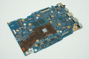 90NB0ZR0-R00021 Asus AMD Ryzen 5 7520U 8GB Motherboard E1404FA