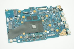 90NB0ZR0-R00022 Asus AMD Ryzen 5 7520U 8GB  Motherboard E1504FA