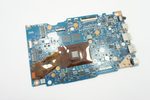 90NB0ZR0-R00051 Asus AMD Ryzen 3 7320U 8GB Motherboard E1404FA