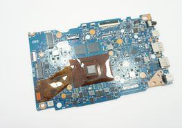 90NB0ZR0-R00051 Asus AMD Ryzen 3 7320U 8GB Motherboard E1404FA