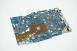 90NB0ZR0-R00081 Asus ALTHLON 7220U 4GB MOTHERBOARD E1504FA