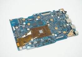 90NB0ZR0-R00081 Asus ALTHLON 7220U 4GB MOTHERBOARD E1504FA