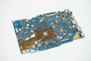 90NB0ZR0-R00081 Asus ALTHLON 7220U 4GB MOTHERBOARD E1504FA