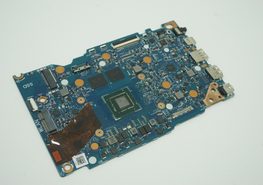 90NB0ZS0-R00021 Asus AMD Ryzen 3 7320U 8GB Motherboard E1404FA