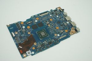 90NB0ZS0-R00021 Asus AMD Ryzen 3 7320U 8GB Motherboard E1404FA