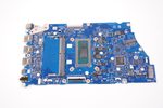 90NB1000-R00010 Asus Intel Core i3-1215U 8GB Motherboard X1404ZA-I38128