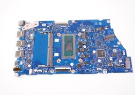 90NB1000-R00010 Asus Intel Core i3-1215U 8GB Motherboard X1404ZA-I38128