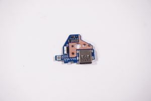 90NB1000-R10010 Asus Input Output Board X1404ZA-I38128