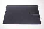 90NB1001-R7AP11 Asus LCD Back Cover Quiet Blue X1404VA-V14.I38128