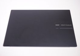 90NB1001-R7AP11 Asus LCD Back Cover Black X1404VA-I512256