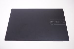 90NB1001-R7AP11 Asus LCD Back Cover Quiet Blue X1404VA-V14.I38128