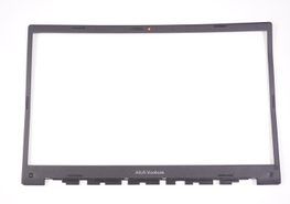90NB1001-R7BP11 Asus LCD Front Bezel X1404ZA-I38128