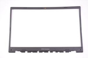 90NB1001-R7BP11 Asus LCD Front Bezel X1404ZA-I38128