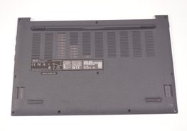 90NB1001-R7DP11 Asus Bottom Base Cover X1404ZA-I38128
