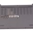 90NB1001-R7DP11 Asus Bottom Base Cover X1404ZA-I38128