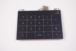 90NB1001-R90020 Asus Touchpad Module Board Quiet Blue X1404ZA-I38128