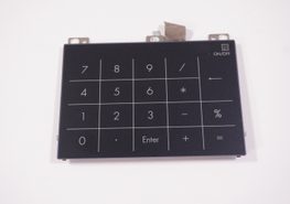90NB1001-R90020 Asus Touchpad Module Board X1404ZA-I38128