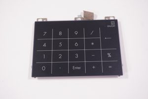 90NB1001-R90020 Asus Touchpad Module Board Quiet Blue X1404ZA-I38128