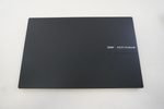 90NB1002-R7AP11 Asus LCD Back Cover Quiet Blue X1404VA-I512256