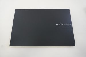 90NB1002-R7AP11 Asus LCD Back Cover Quiet Blue X1404VA-I512256