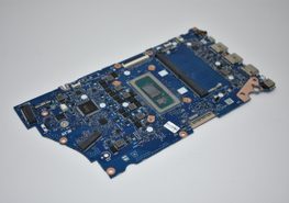 90NB1020-R00021 Asus Intel Core i5-1235U 8GB Motherboard X1504ZA