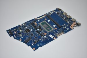 90NB1020-R00021 Asus Intel Core i5-1235U 8GB Motherboard X1504ZA
