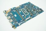 90NB1020-R00022 Asus Intel Core i5-1235U 8GB Motherboard X1404ZA