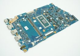 90NB1020-R00022 Asus Intel Core i5-1235U 8GB Motherboard X1404ZA