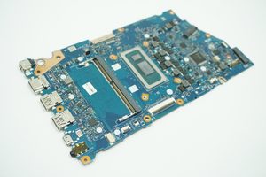 90NB1020-R00022 Asus Intel Core i5-1235U 8GB Motherboard X1404ZA