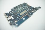 90NB1050-R00041 Asus Intel i9-13900H 8GB Motherboard TP3402VA-LZ144W