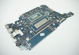 90NB1050-R00041 Asus Intel i9-13900H 8GB Motherboard TP3402VA-LZ144W