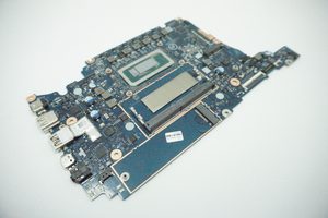 90NB1050-R00041 Asus Intel i9-13900H 8GB Motherboard TP3402VA-LZ144W
