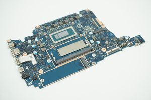 90NB1050-R00071 Asus Intel Core i7-13700H 8GB Motherboard TP3604VA-DS74T VIVOBOOK S 16 FLIP